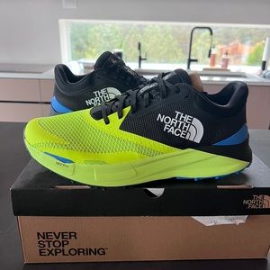 The North Face Enduris 3